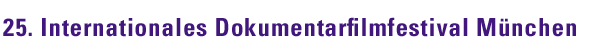 DokFest-Logo