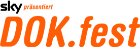 DOK.fest