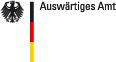 Auswärtiges Amt