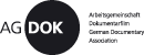 AG DOK