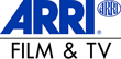 ARRI