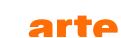 ARTE - Horizonte 2009