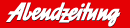 Abendzeitung