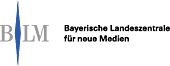 Bayerische Landeszentrale für neue Medien