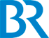 Bayerischer Rundfunk - Film- und Teleclub