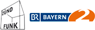 Zündfunk - das Szenemagazin auf Bayern 2