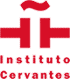 Instituto Cervantes