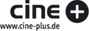 cine plus - Media Service GmbH & CoKG