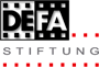 DEFA Stiftung