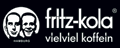 Fritz Kola