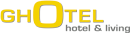 Ghotel