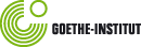 Goethe Institut