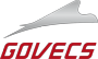 GOVECS