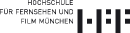 Hochschule für Fernsehen und Film