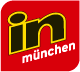 In München