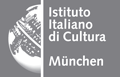 Instituto Italiano