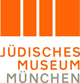 Jüdisches Museum