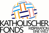 Katholischer Fonds