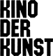Kino der Kunst