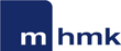 Macromedia Hochschule für Medien und Kommunikation