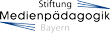 Stiftung Medienpädagogik Bayern