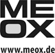 MEOX Druck GmbH
