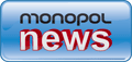 Monopol News