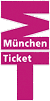 München Ticket