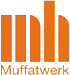 Muffathalle Betriebs GmbH