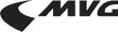 MVG