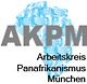 Arbeitskreis Panafrikanismus