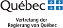 Vertretung von Quebec