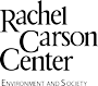Rachel Carson Center