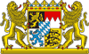 Bayerische Staatskanzlei