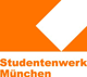 Studentenwerk