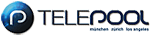 Telepool