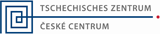 Czech Center
