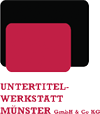 Untertitelwerkstatt Münster