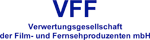 VFF