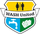 FC Wash United