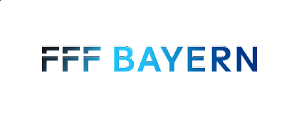 Logo Sponsor