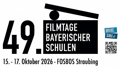 Logo Sponsor