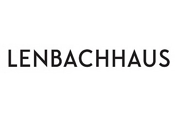Lenbachhaus