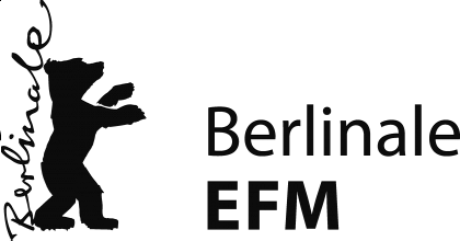 Logo Sponsor