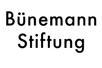 Bünemann Stiftung