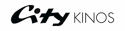 Logo Sponsor