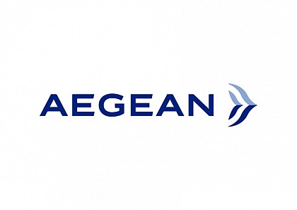 Logo Sponsor