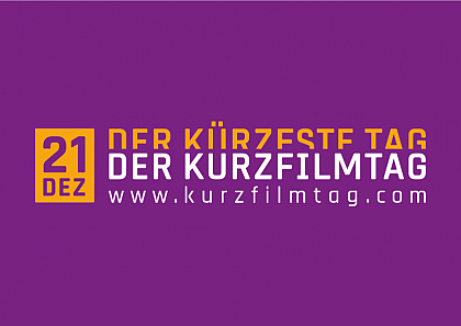 Logo Sponsor