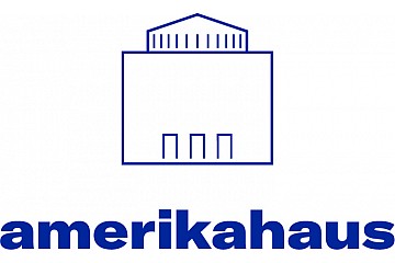 Amerikahaus