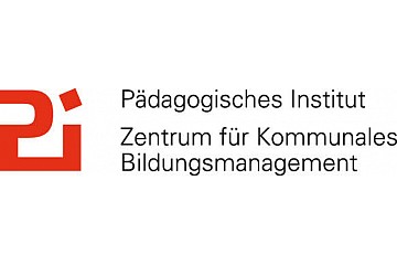 Pädagogisches Institut